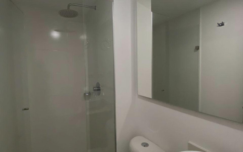 Apartamento en Marinilla en Autopista (Marinilla)