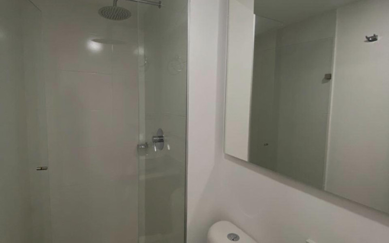 Apartamento en Marinilla en Autopista (Marinilla)