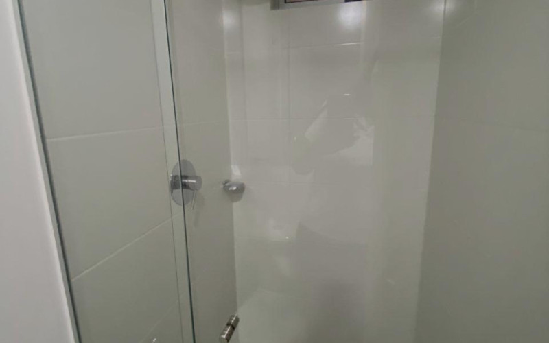 Apartamento en Marinilla en Autopista (Marinilla)
