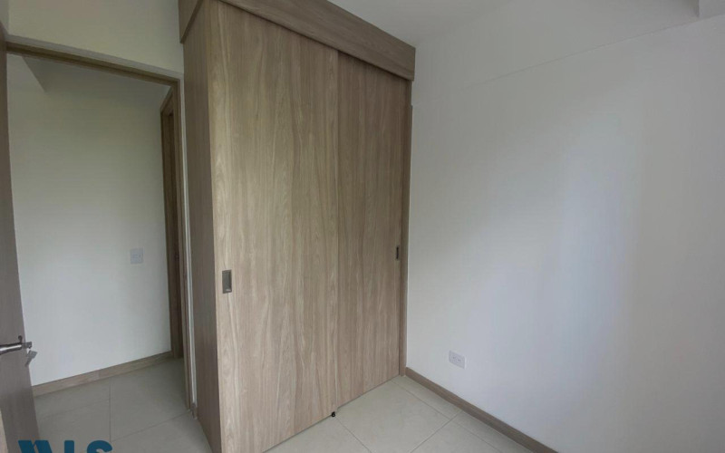 Apartamento en Marinilla en Autopista (Marinilla)