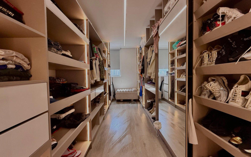 Apartamento en Medellín en Ciudad del Rio