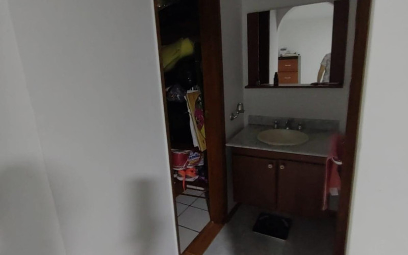 Apartamento en Medellín en El Poblado