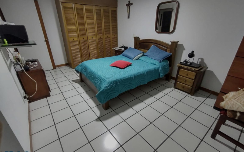 Apartamento en Medellín en El Poblado