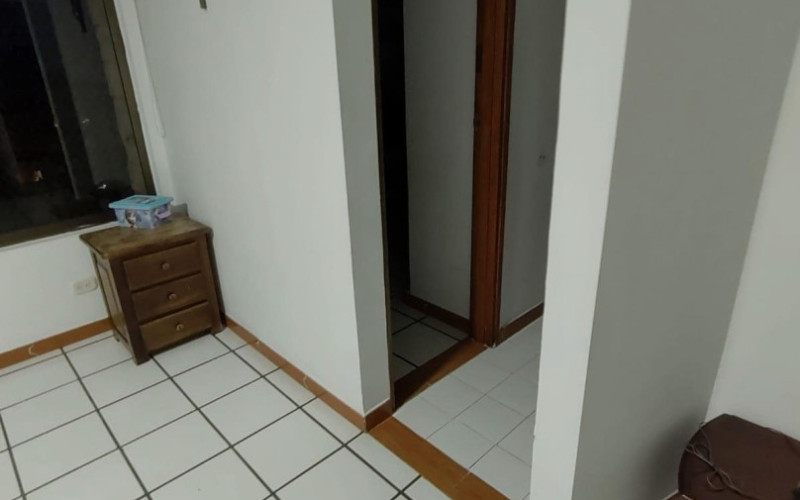 Apartamento en Medellín en El Poblado