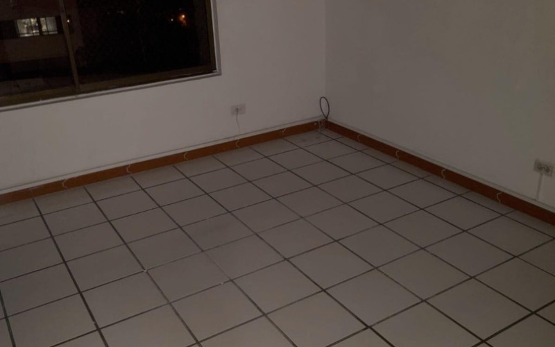 Apartamento en Medellín en El Poblado