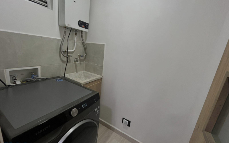 Apartamento en Sabaneta en Prados de Sabaneta