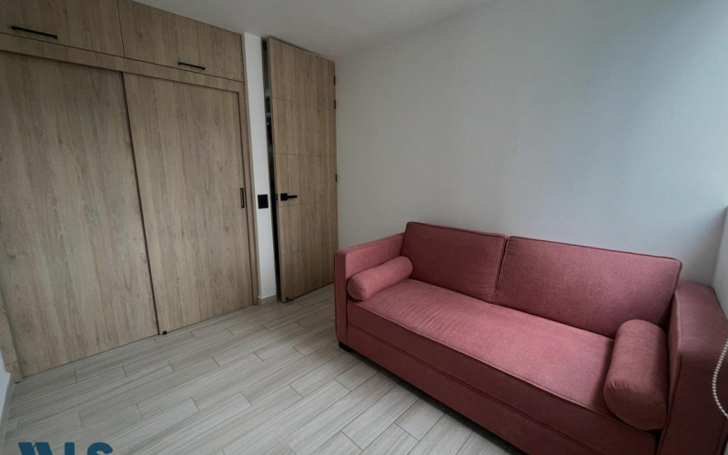 Apartamento en Sabaneta en Prados de Sabaneta