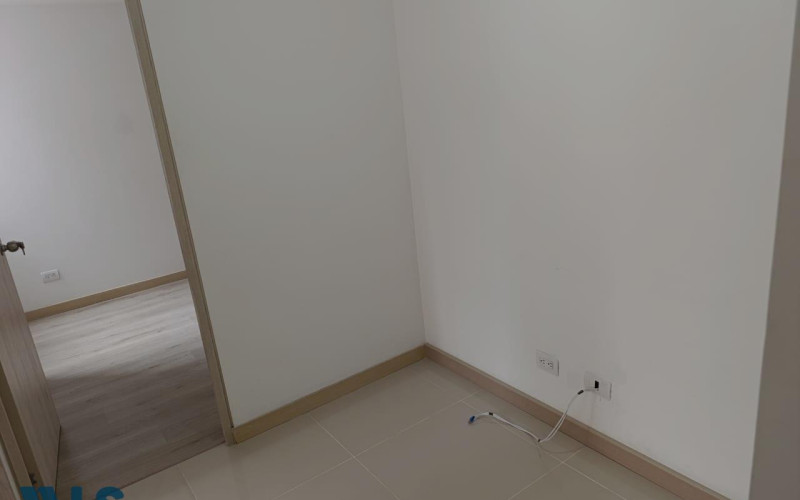 Apartamento en Sabaneta en Prados de Sabaneta