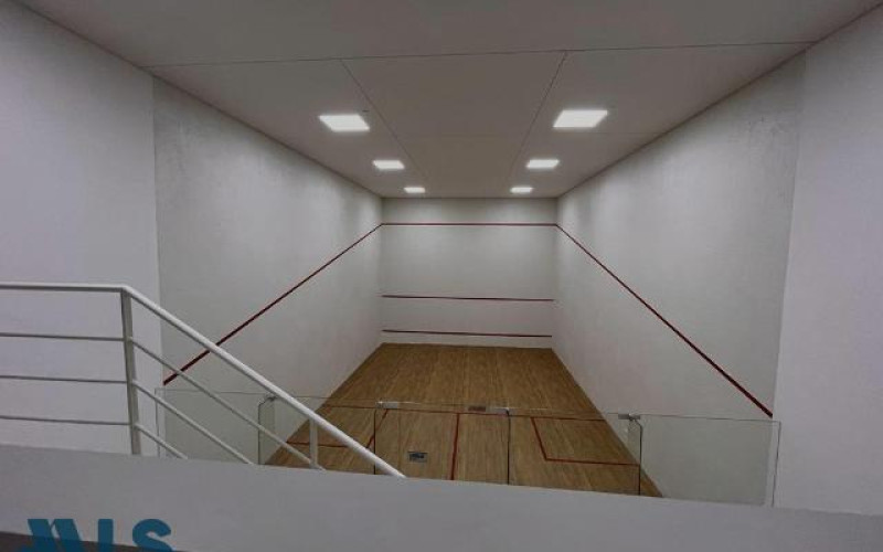 Apartamento en Envigado en El Chinguí