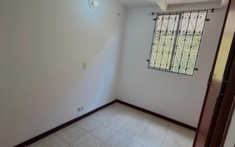 Apartamento en Medellín en Los Colores