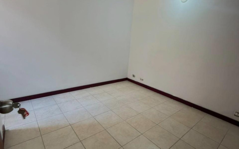 Apartamento en Medellín en Los Colores