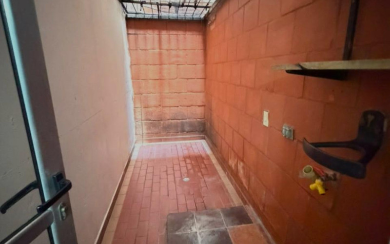 Apartamento en Medellín en Los Colores