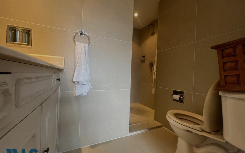 Apartamento en Medellín en El Poblado