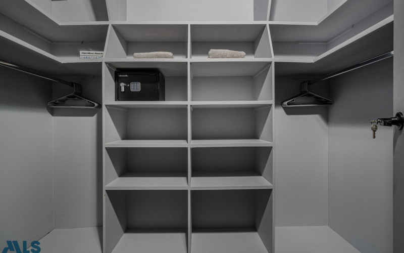 Apartamento en Medellín en Las Palmas