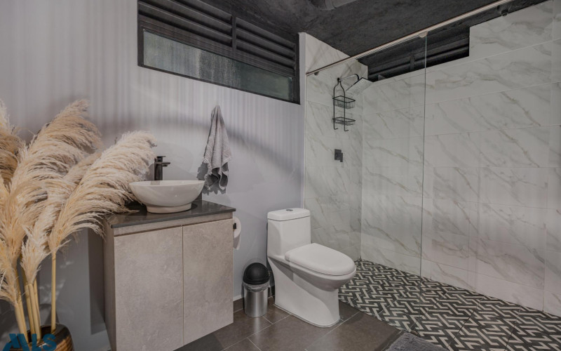 Apartamento en Medellín en Las Palmas