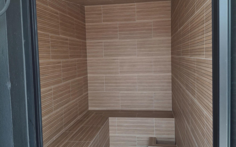 Apartamento en Medellín en Laureles