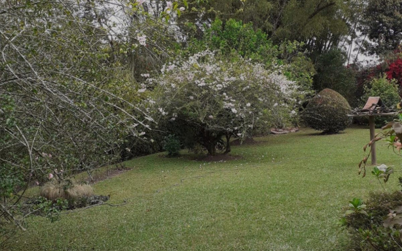 Casa en Rionegro en Aeropuerto