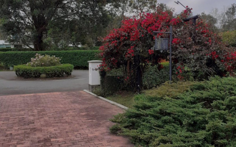 Casa en Rionegro en Aeropuerto