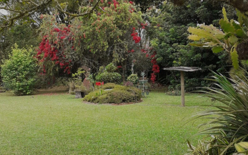 Casa en Rionegro en Aeropuerto