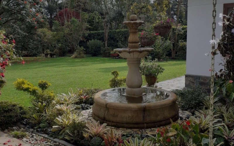 Casa en Rionegro en Aeropuerto