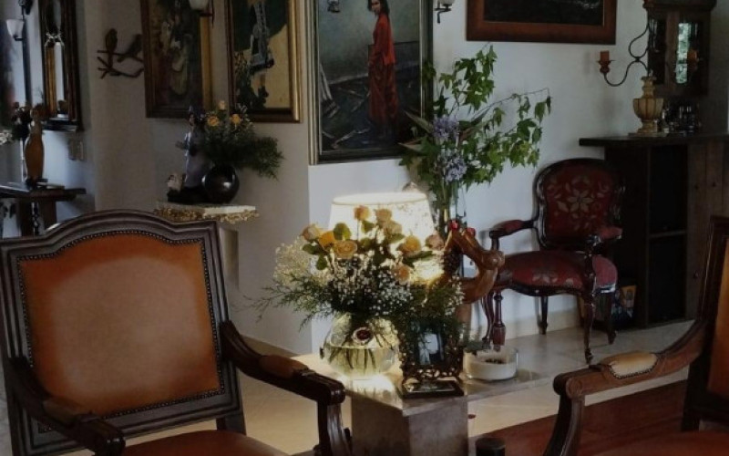 Casa en Rionegro en Aeropuerto