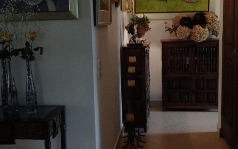 Casa en Rionegro en Aeropuerto