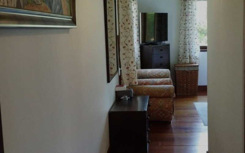 Casa en Rionegro en Aeropuerto