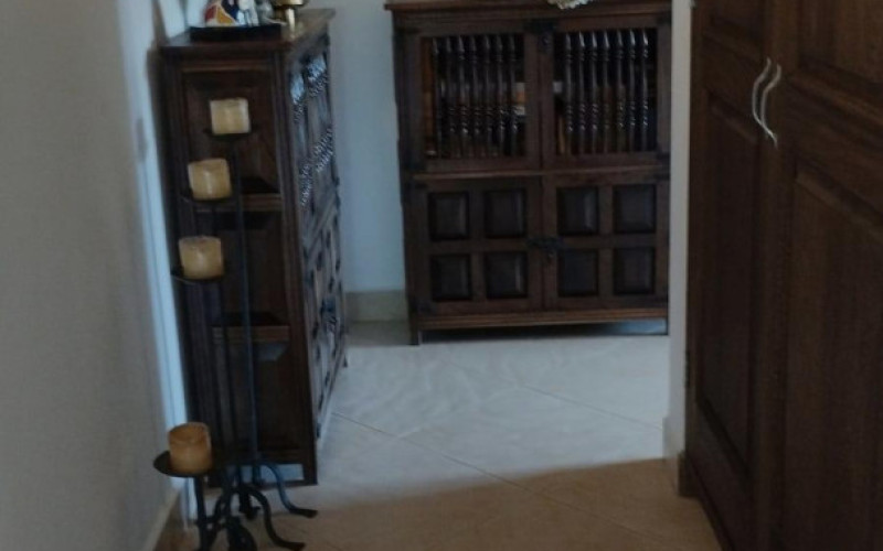 Casa en Rionegro en Aeropuerto