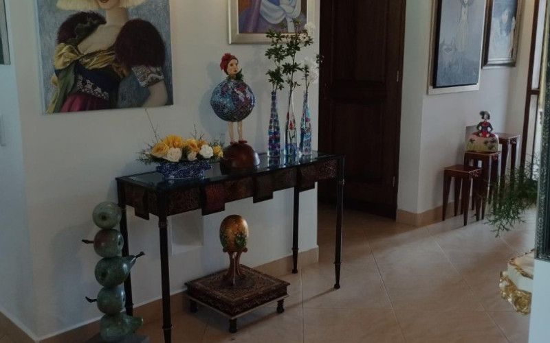 Casa en Rionegro en Aeropuerto