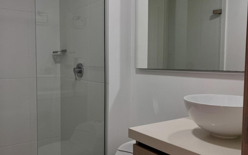 Apartamento en Sabaneta en Los Alcazares