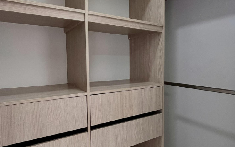 Apartamento en Sabaneta en Los Alcazares