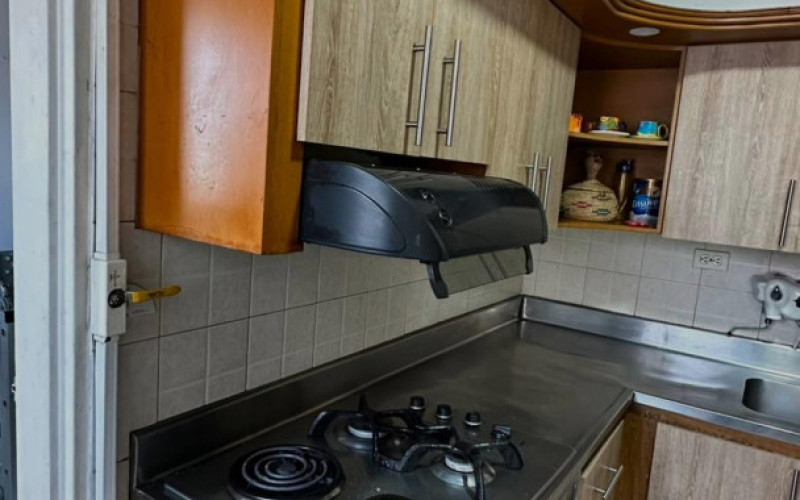 Casa en Medellín en La Floresta