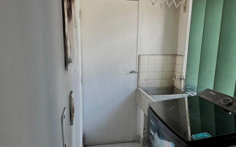 Casa en Medellín en La Floresta