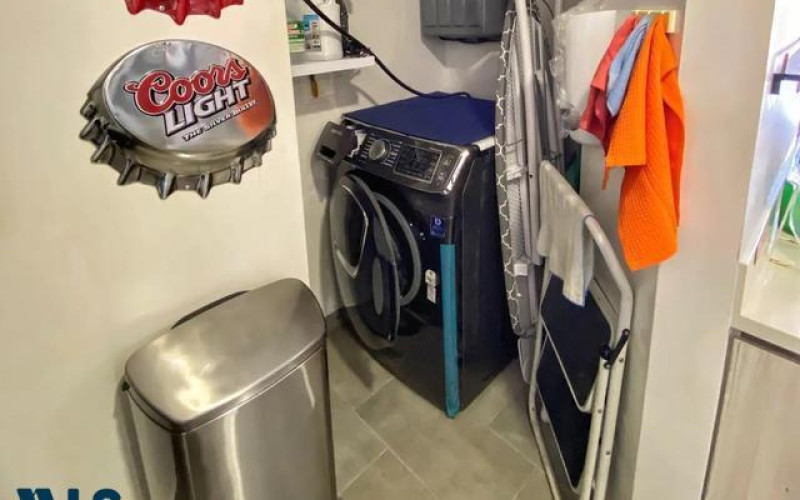 Apartamento en Medellín en Manila
