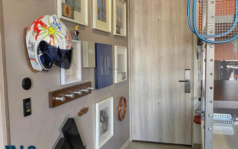 Apartamento en Medellín en Manila