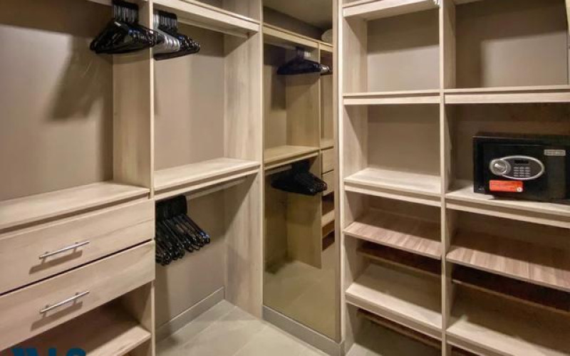 Apartamento en Medellín en Manila
