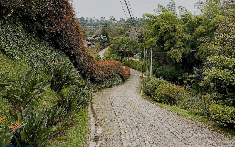 Casa en Rionegro en Aeropuerto