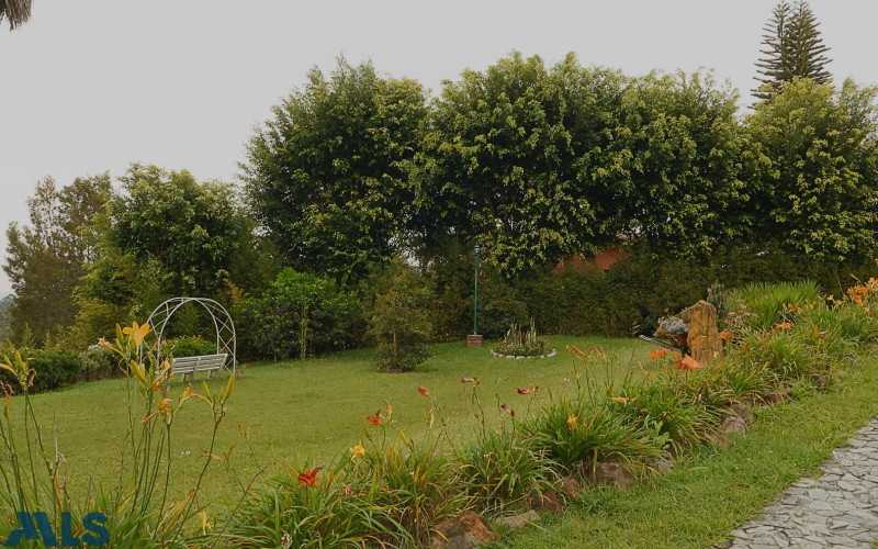 Casa en Rionegro en Aeropuerto