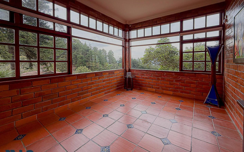 Casa en Rionegro en Aeropuerto