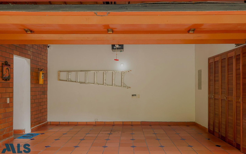 Casa en Rionegro en Aeropuerto