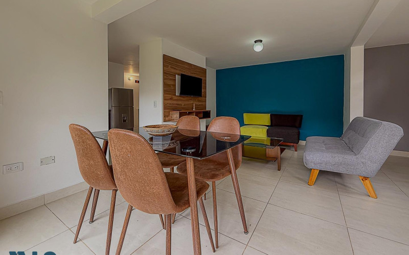Casa en Rionegro en Aeropuerto