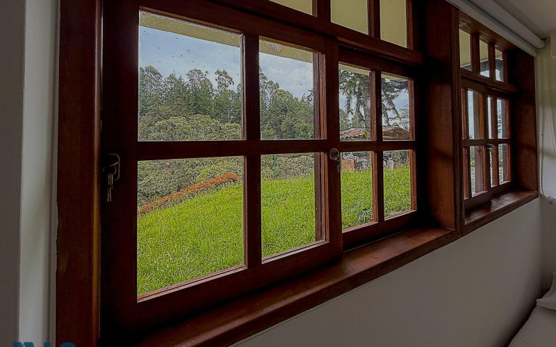 Casa en Rionegro en Aeropuerto