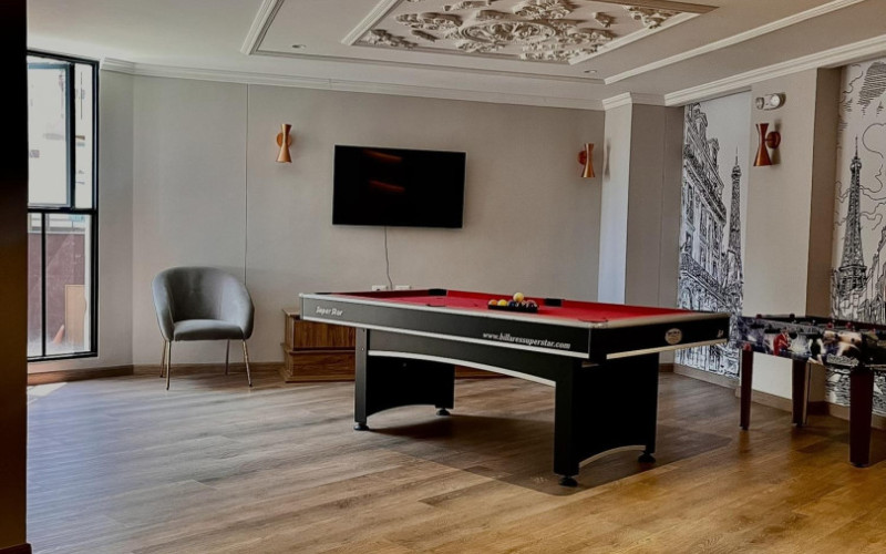 Apartamento en Sabaneta en Los Alcazares