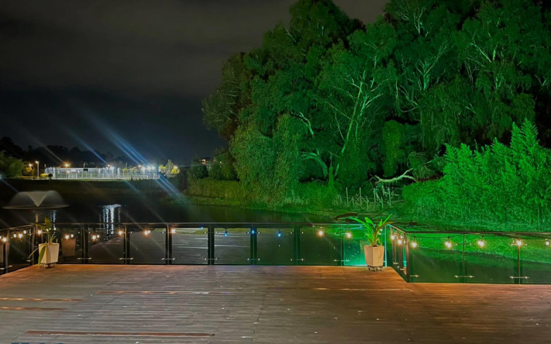 Casa en Rionegro en Llanogrande
