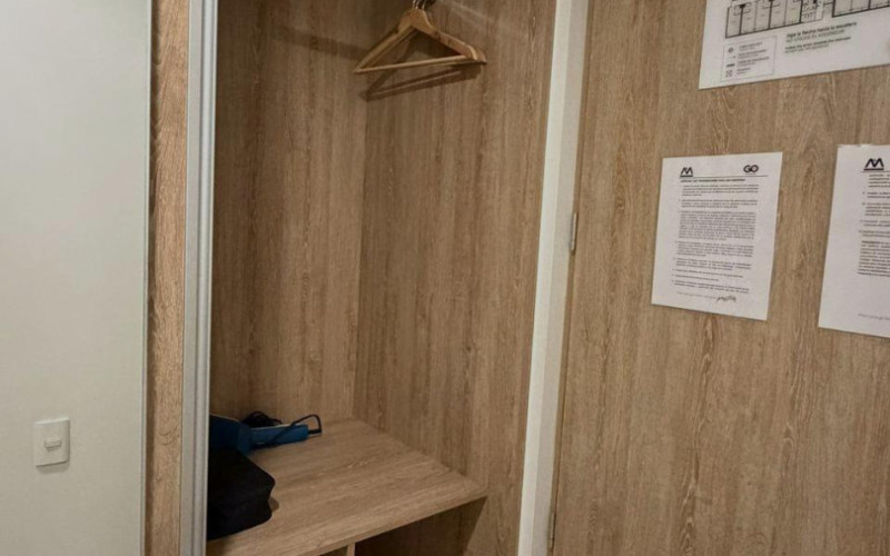Apartamento en Medellín en El Poblado