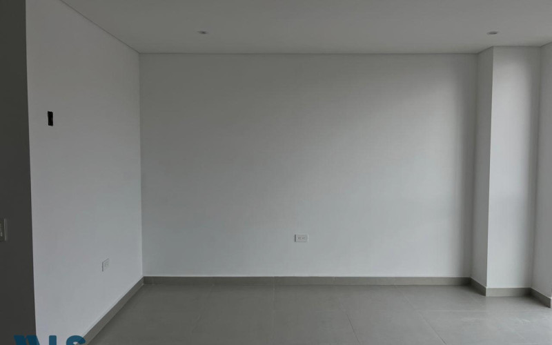 Apartamento en La Ceja en Urbano (La Ceja)