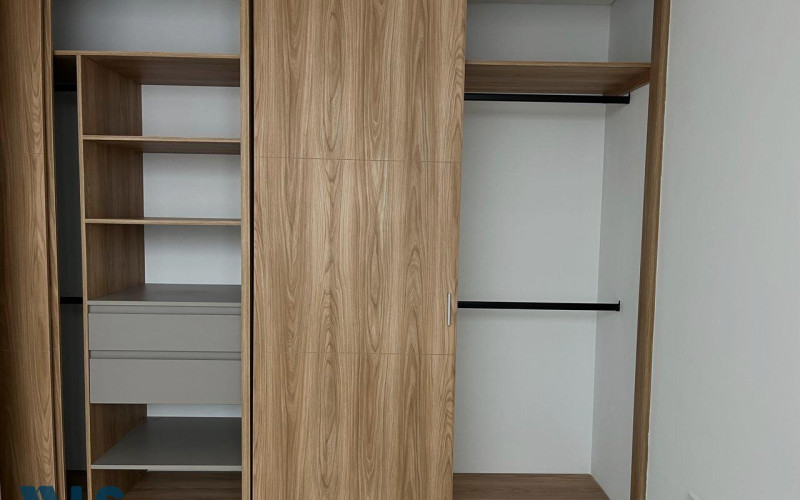 Apartamento en La Ceja en Urbano (La Ceja)