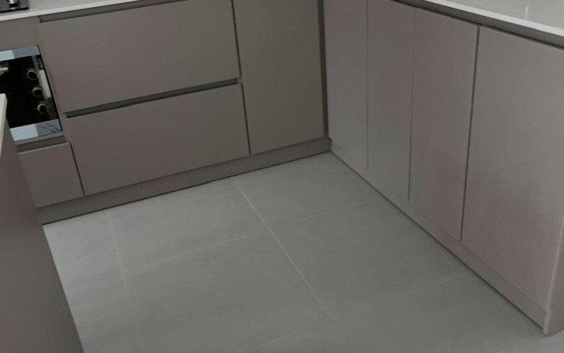 Apartamento en La Ceja en Urbano (La Ceja)