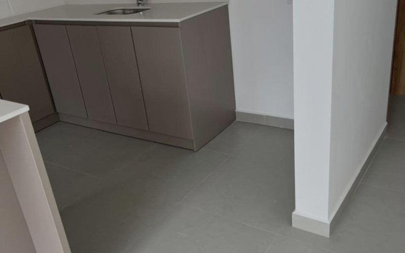 Apartamento en La Ceja en Urbano (La Ceja)