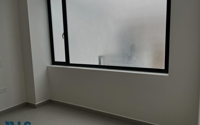 Apartamento en La Ceja en Urbano (La Ceja)